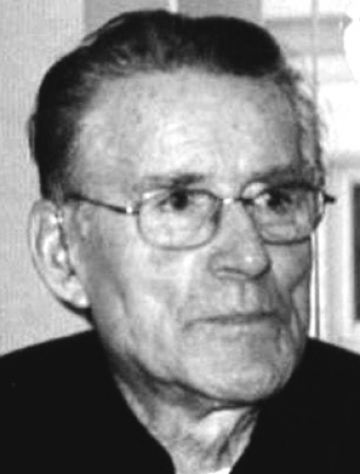 SÉGUIN RHÉAL
