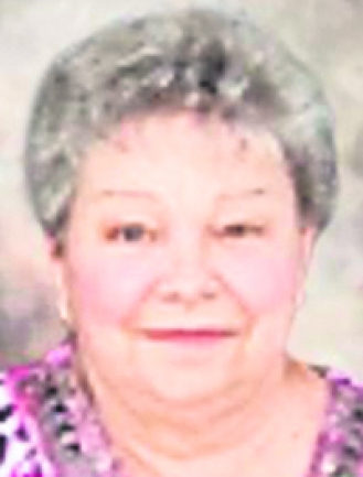 PAQUETTE MARGUERITE