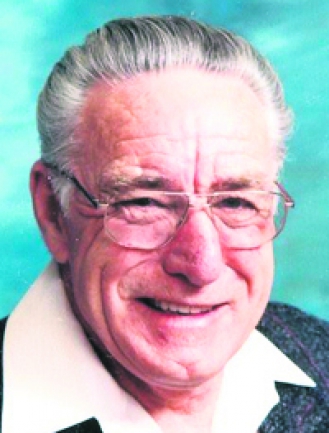 DION RÉAL