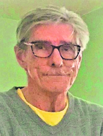 SANCTUAIRE JACQUES