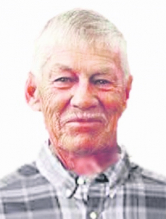SÉGUIN ROLAND