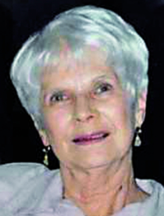 CHARTRAND FRANÇOISE