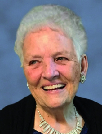 CADIEUX MARIE-CLAIRE