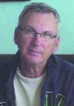 OSBORNE AURÈLE