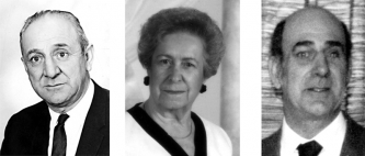 GRATTON ARTHUR JEANNE ET JEAN
