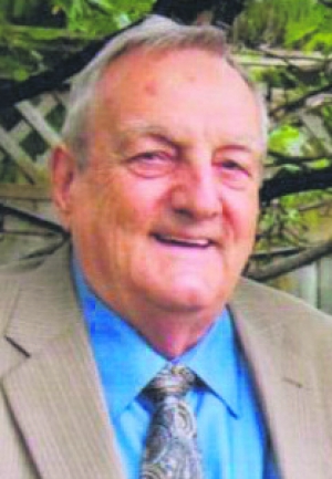 DUBOIS JEAN-MARIE