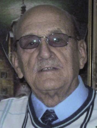 GIRARD EDMOND-LOUIS