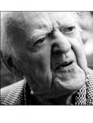 SIROIS PAUL EUGÈNE