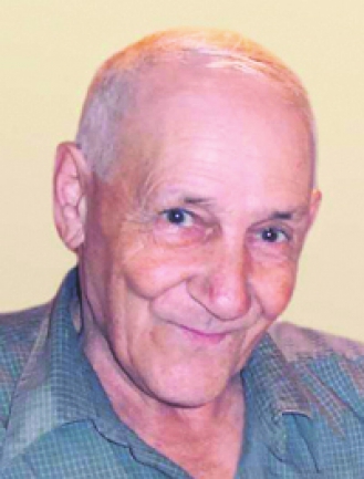 MARCOTTE RAYMOND