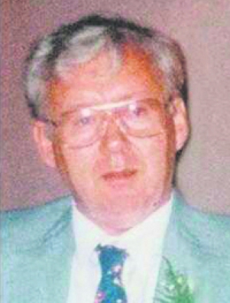 BONNEVILLE MAURICE EDMOND