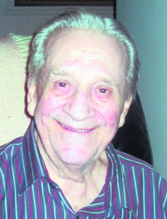 HURTUBISE GÉRARD