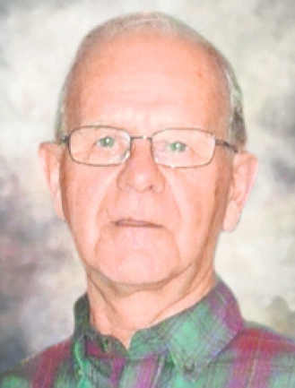 COUSINEAU PIERRE