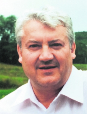 DEVINAT PIERRE LUCIEN