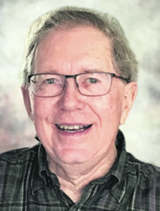 DUMAS GUY