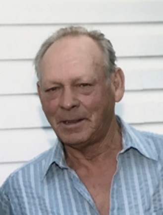 D'AOUST ANDRÉ