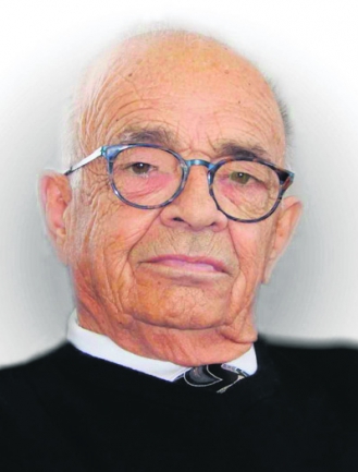 LAVIGNE ANDRÉ