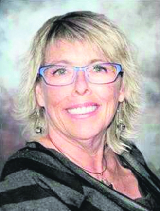 VIAU JULIE 