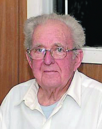THIBAULT RICHARD