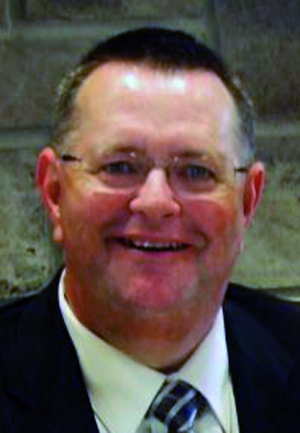 LEGAULT JACQUES