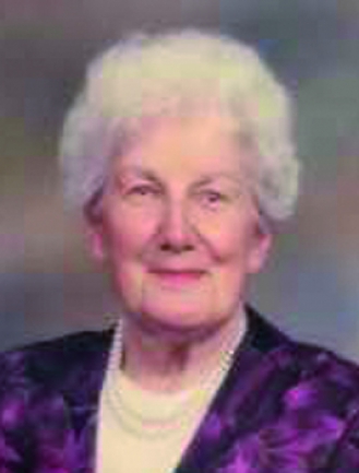GUIBORD HÉLÈNE