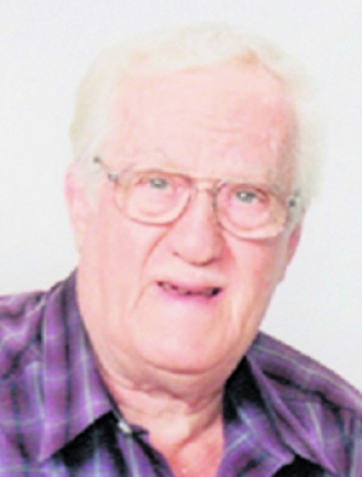 PARENT RÉJEAN