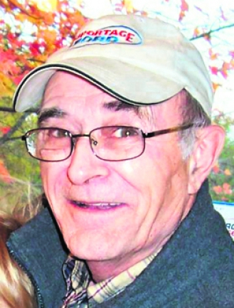 SMITH ROBERT