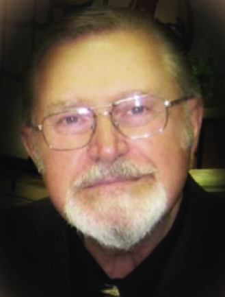 MATKO JOSEPH WALTER