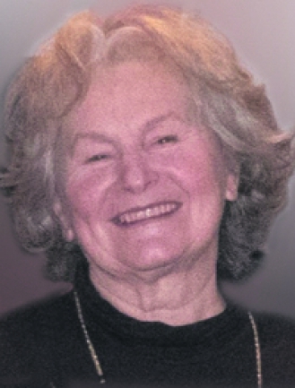 LAGACÉ SOLANGE