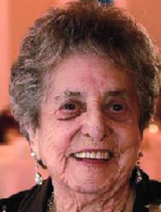LACHAINE PELLETIER JEANNE D'ARC