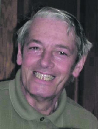VAILLANT PIERRE