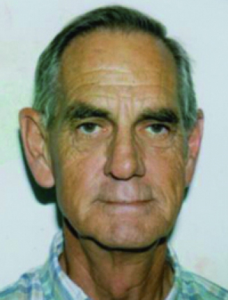 VEILLETTE ROGER