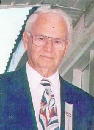 COMEAU JEAN-MARIE