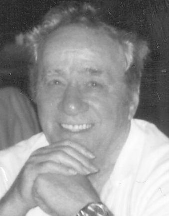 LEDUC YVON