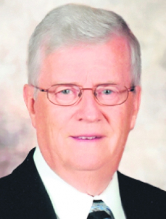 SÉGUIN ROBERT
