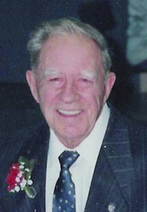 SABOURIN NOÉ