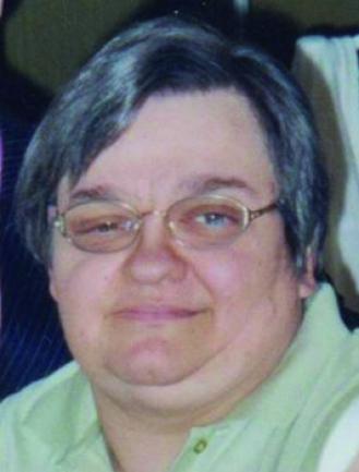 LAFLAMME LIETTE