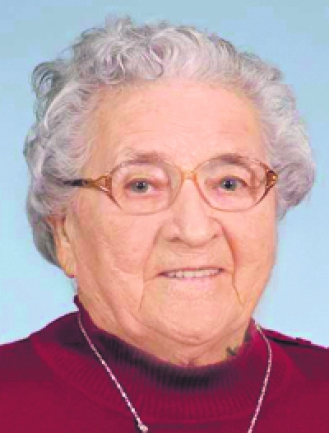 QUESNEL FERNANDE