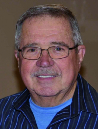 GRAVELLE JACQUES