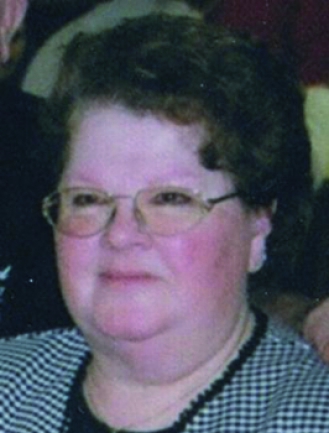 PAQUETTE CAROLE