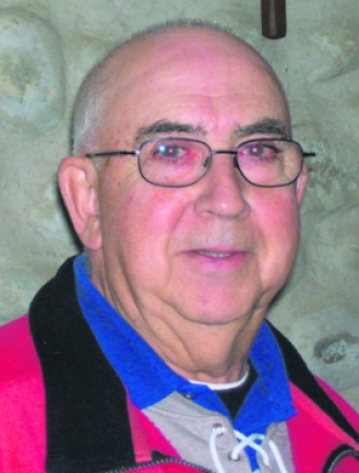 RIEL JEAN-GUY
