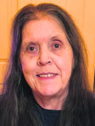 BEAUVAIS LISE