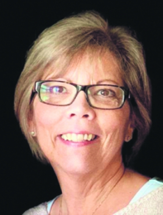 RÉGIMBALD SYLVIE