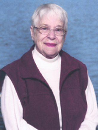 LABRE YVONNE