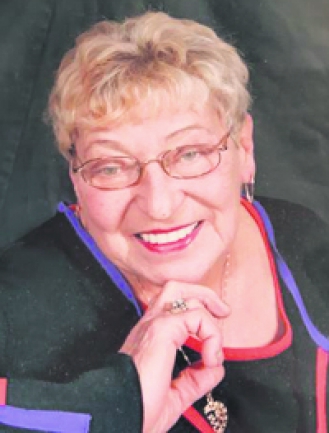 LEMIEUX-MALBOEUF HÉLÈNE