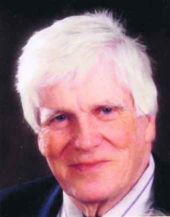 BÉLISLE FERNAND