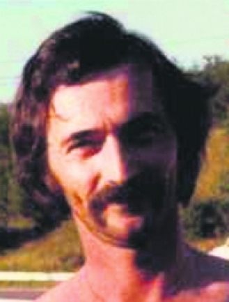 RICHARD JEAN-CONRAD