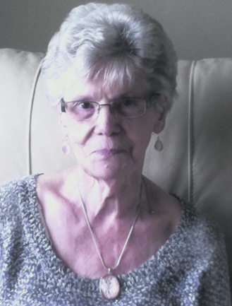MACRA DENISE
