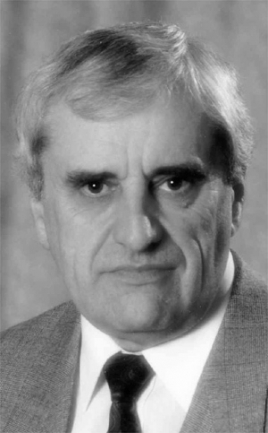 JOLY MARCEL D.  