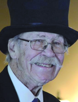 HUNEAULT GUY