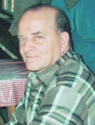 CRESWELL WATSON